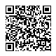 RERA QR code - PR/GJ/AHMEDABAD/AHMEDABAD CITY/AUDA/MAA07568/201020